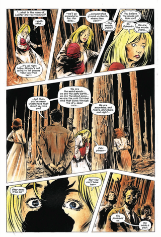Illustration for article titled Archie Is Comics’ Ballsiest Publisher Right Now